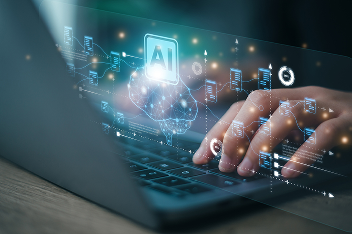 Are New Technologies (AI, Data Centers) Compatible with Environmental Sustainability Goals?
