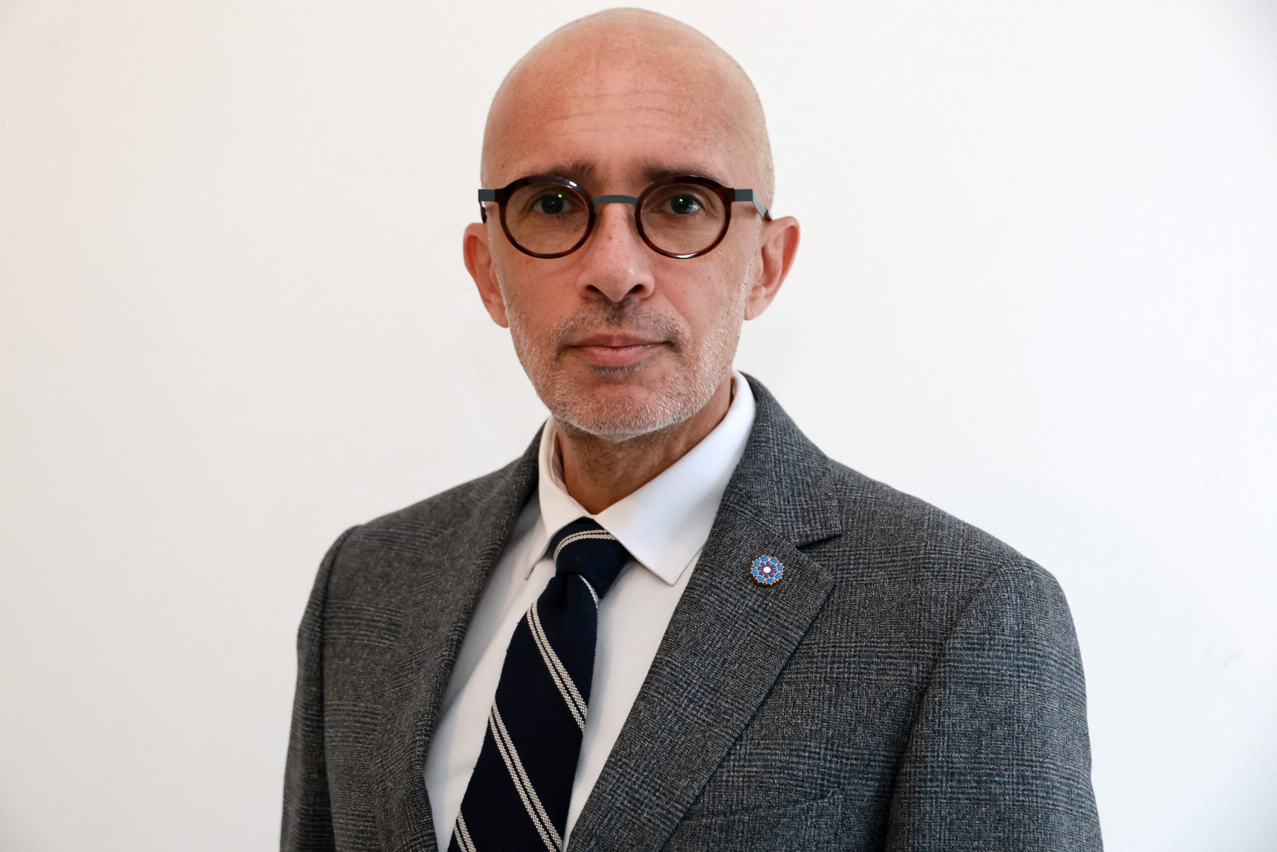 Jérôme Vellayoudom