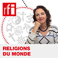 Vatican et monde en crise : la diplomatie du pape François
