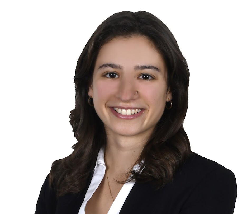 Selin Gücüm 