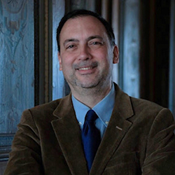 Tolga Bilener 