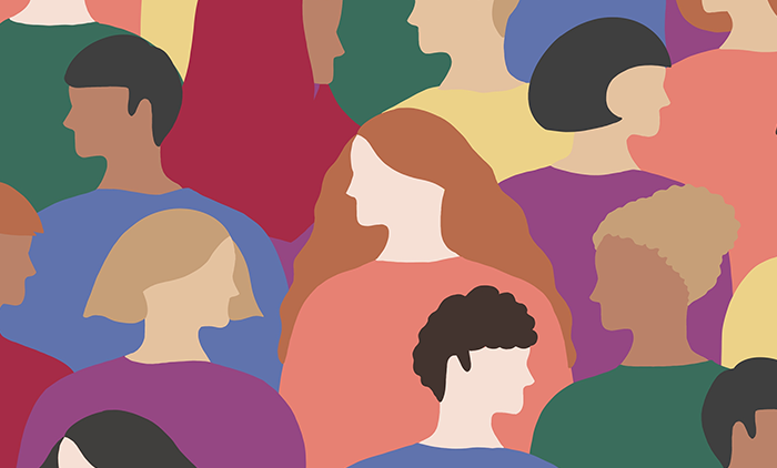 Promoting greater gender equality and diversity