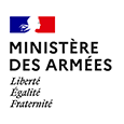 French Ministry of the Armed Forces
