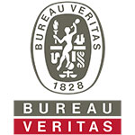Bureau Veritas Maritime & Offshore
