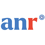 French National Research Agency
