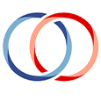 Conseil des relations internationales de Montréal
