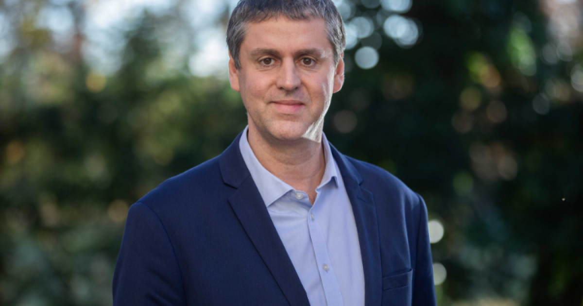 Jean Saslawsky