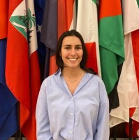 Julie Bonneau-Dorin