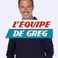 Pourquoi on est en train de détruire la Coupe du monde

