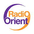 Radio Orient
