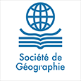 Société de géographie
