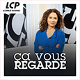 Iran/Israël : la paix, vraiment ?
