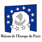 The House of Europe in Paris
