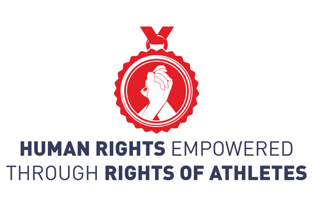 Ensuring and Promoting Athletes’ Human Rights in Sport

