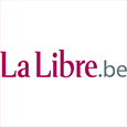 La Libre Belgique
