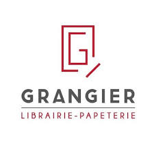 Librairie Grangier
