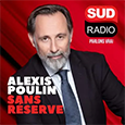 Quelle évolution de la situation à Gaza ?
