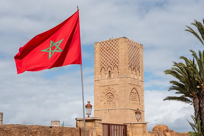 Moroccan Foreign Policy: A New Deal in Western Sahara?
