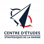 Centre d’études stratégiques de la Marine – CESM

