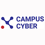 Campus Cyber
