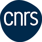 Centre national de la recherche scientifique – CNRS
