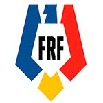 The Romanian Football Federation
