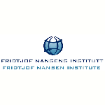 Fridtjof Nansen Institute
