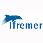 Ifremer
