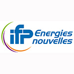 IFP Énergies nouvelles
