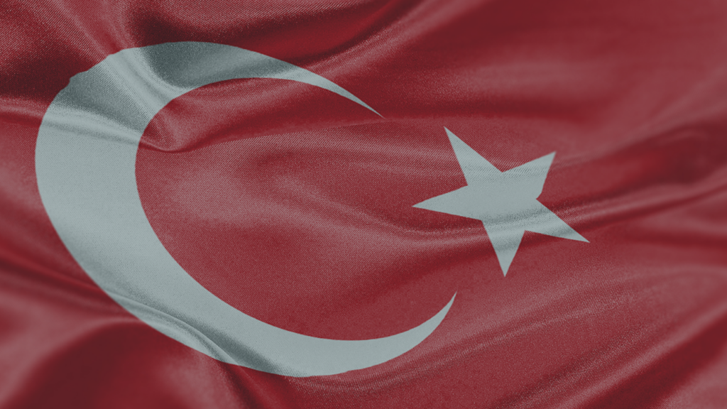 La Turquie, l’incontournable de la scène internationale | Expliquez-moi…