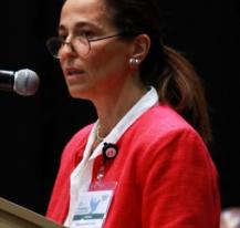 Blandine Chelini-Pont