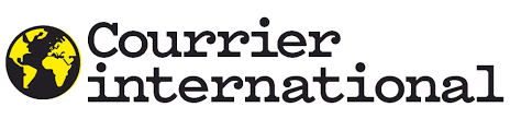 Courrier international
