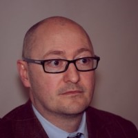 Emmanuel Meneut