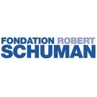 Fondation Robert Schuman
