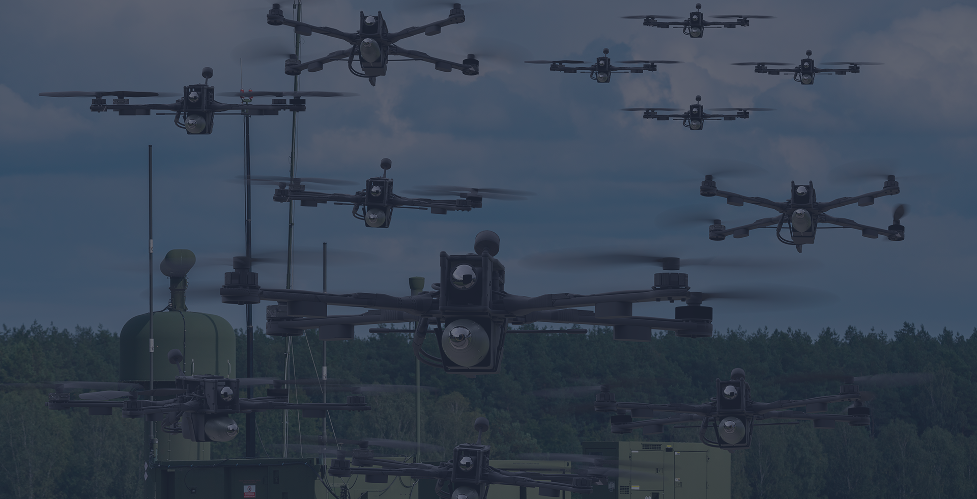 Which Type of Armament Cooperation Do We Want/Need?