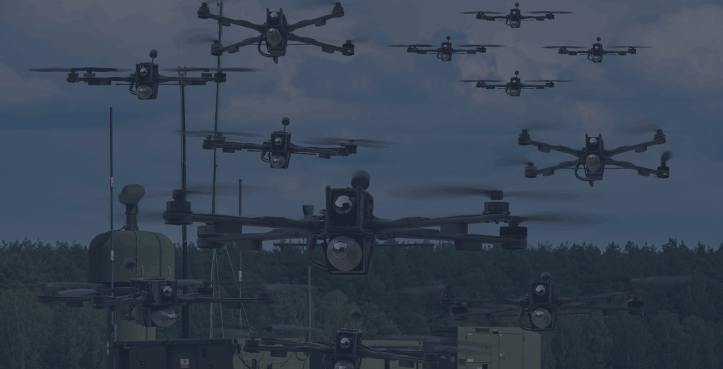 Which Type of Armament Cooperation Do We Want/Need?