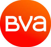 Institut d’étude BVA
