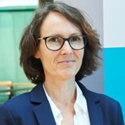 Nathalie Le Rousseau-Martin

