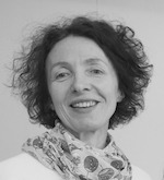 Sylvie Toscer-Angot