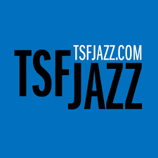 TSF Jazz
