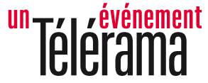 Télérama
