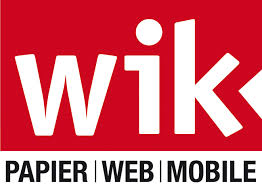 Wik
