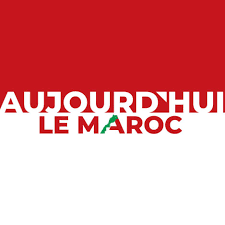 Aujourd’hui Maroc
