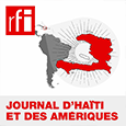 Journal d’Haïti et des Amériques – RFI
