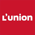 L’Union
