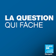 La question qui fâche – France 24
