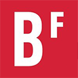 Le Betteravier
