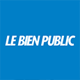 Le Bien Public
