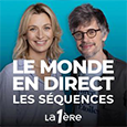 L’attribution des coupes du monde de 2030 et 2034 par la FIFA
