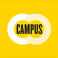Campus Amérique – bpi france
